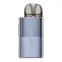 Фото - ПОД GeekVape Wenax U 1000 мАг Gunmetal