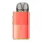 Фото - POD GeekVape Wenax U 1000 мАч Orange