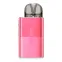 Фото - POD GeekVape Wenax U 1000 мАч Pink
