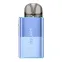 Фото - POD GeekVape Wenax U 1000 мАч Sky Blue