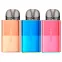Фото - POD GeekVape Wenax U 1000 мАч