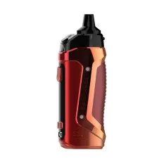 Фото - POD Geekvape B60 (Aegis Boost 2) 2000 мАч
