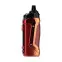 Фото - ПОД Geekvape B60 (Aegis Boost 2) 2000 мАг