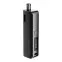 Фото - Многоразовый под Geekvape Soul 1500 мАч Black