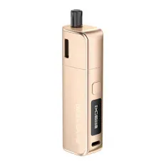 Фото - Многоразовый под Geekvape Soul 1500 мАч Champagne