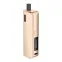 Фото - Многоразовый под Geekvape Soul 1500 мАч Champagne