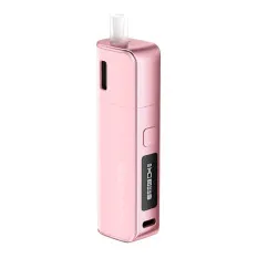 Фото - Многоразовый под Geekvape Soul 1500 мАч Pink