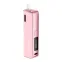 Фото - Многоразовый под Geekvape Soul 1500 мАч Pink