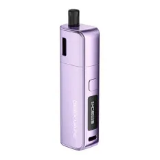 Фото - Многоразовый под Geekvape Soul 1500 мАч Violet