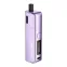 Фото - Многоразовый под Geekvape Soul 1500 мАч Violet