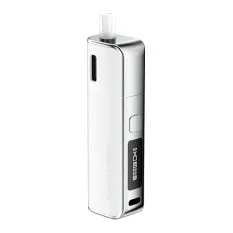 Фото - Многоразовый под Geekvape Soul 1500 мАч White