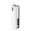 Фото - Багаторазовий под Geekvape Soul 1500 мАг White