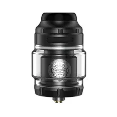 Фото - Атомайзер GeekVape ZEUS X (ZX) RTA