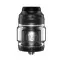 Фото - Атомайзер GeekVape ZEUS X (ZX) RTA