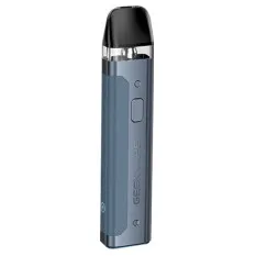 Фото - POD-система GeekVape Aegis Q 1000 мАч Gray