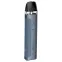 Фото - ПОД-система GeekVape Aegis Q 1000 мАг Gray