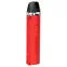 Фото - ПОД-система GeekVape Aegis Q 1000 мАг Red