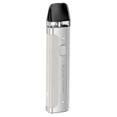 Фото - POD-система GeekVape Aegis Q 1000 мАч Silver