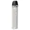 Фото - ПОД-система GeekVape Aegis Q 1000 мАг Silver