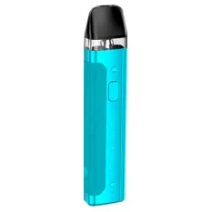 Фото - POD-система GeekVape Aegis Q 1000 мАч Turquoise