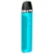 Фото - ПОД-система GeekVape Aegis Q 1000 мАг Turquoise