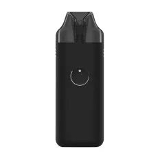 Фото - POD-система GeekVape Wenax С1 950 мАч Black