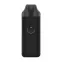 Фото - POD-система GeekVape Wenax С1 950 мАч Black