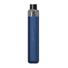 Фото - POD-система GeekVape Wenax K1 600 мАч
