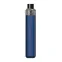 Фото - POD-система GeekVape Wenax K1 600 мАч