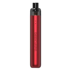 Фото - POD-система GeekVape Wenax Stylus 1100 мАч