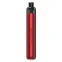 Фото - POD-система GeekVape Wenax Stylus 1100 мАч