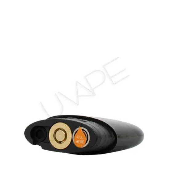 Фото - Картридж Innokin Glim Pod 1.2 ohm