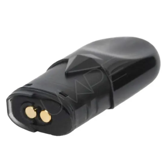 Фото - Картридж Innokin I.O Pod 1.4 ohm Kanthal