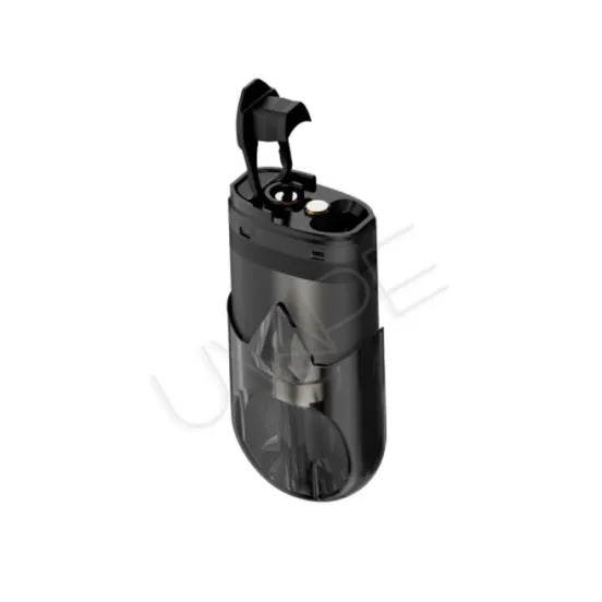 Фото - Картридж Innokin I.O Pod 1.4 ohm Kanthal