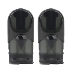 Фото - Innokin I.O Pod Cartridge