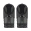 Фото - Innokin I.O Pod Cartridge