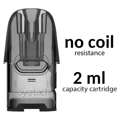 Joyetech Evio C Cartridge 2 мл