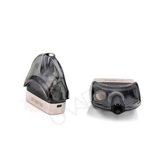 Фото - Сменный картридж Joyetech Teros One 0.5 ohm