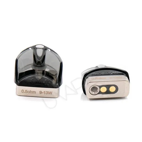 Фото - Сменный картридж Joyetech Teros One 0.5 ohm