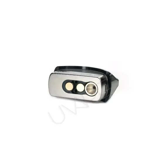 Фото - Сменный картридж Joyetech Teros One 0.5 ohm