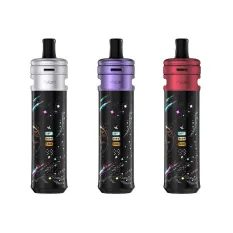 Фото - POD-система Lost Vape Astara 3800 мАг