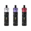 Фото - POD-система Lost Vape Astara 3800 мАг