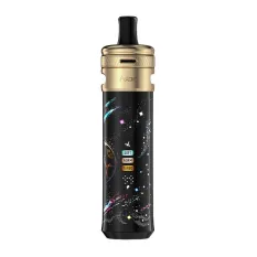 Фото - POD-система Lost Vape Astara 3800 мАг Fusion Galaxy