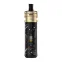 Фото - POD-система Lost Vape Astara 3800 мАг Fusion Galaxy