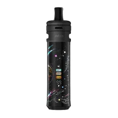 Фото - POD-система Lost Vape Astara 3800 мАг Infinity Galaxy
