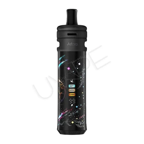 Фото - POD-система Lost Vape Astara 3800 мАг Infinity Galaxy