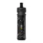 Фото - POD-система Lost Vape Astara 3800 мАг Infinity Galaxy