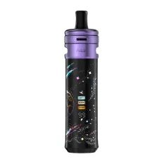 Фото - POD-система Lost Vape Astara 3800 мАг Mystic Galaxy