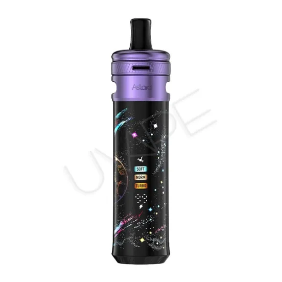Фото - POD-система Lost Vape Astara 3800 мАг Mystic Galaxy