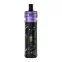 Фото - POD-система Lost Vape Astara 3800 мАг Mystic Galaxy